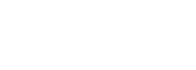 Women’s Sanctuary Foundation